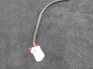 разъем (фишка) проводки BMW 4 серия G22/G23 G22 2021, 2.0 л., B48 B20 B, бензин, АКПП, купе, 6832953