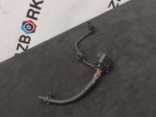 разъем (фишка) проводки BMW 4 серия G22/G23 G22 2021, 2.0 л., B48 B20 B, бензин, АКПП, купе, 7543312, 7570216, 7578676