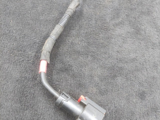 разъем (фишка) проводки BMW 4 серия G22/G23 G22 2021, 2.0 л., B48 B20 B, бензин, АКПП, купе, 9296981