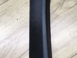 обшивка стойки BMW 4 серия G22/G23 G22 2021, 2.0 л., B48 B20 A, бензин, задний привод, 8096861