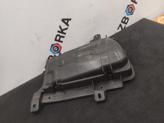 крышка блока предохранителей BMW 4 серия G22/G23 G22 2021, 2.0 л., B48 B20 B, бензин, АКПП, c31, купе, задний привод, 6991156, 6991162