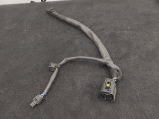разъем (фишка) проводки BMW 1 серия F40 2020, 2.0 л., B48A20E, бензин, 7543312, 7578676