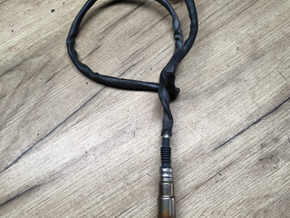 Датчик NOx BMW X6 G06 2020, 3.0 л., B57 D30 A, дизель, АКПП, внедорожник 5 дв., полный привод, 8582025