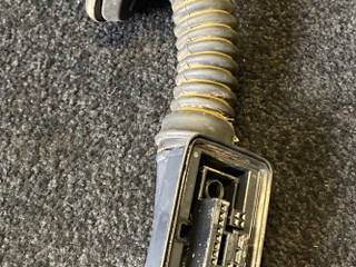 дверная проводка BMW 4 серия G22/G23 G22 2021, 2.0 л., B48 B20 B, бензин, АКПП, c31, купе, задний привод, 6827356