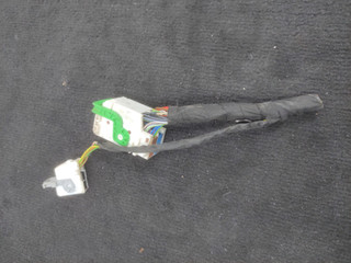 разъем (фишка) проводки BMW X5 G05 2021, 3.0 л., гибрид, АКПП, c27, внедорожник 5 дв., полный привод, 9387127, 8364648
