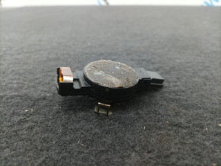 датчик дождя BMW 4 серия G22/G23 G22 2021, 2.0 л., B48 B20 B, бензин, АКПП, c31, купе, задний привод, 9873608
