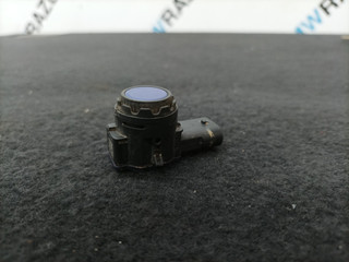 датчик парктроника BMW 4 серия G22/G23 G22 2021, 2.0 л., B48 B20 B, бензин, АКПП, c31, купе, задний привод, 66207927814, 7927814