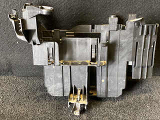 корпус эбу BMW 4 серия G22/G23 G22 2021, 2.0 л., B48 B20 B, бензин, АКПП, c31, купе, задний привод, 12909454102, 9454102