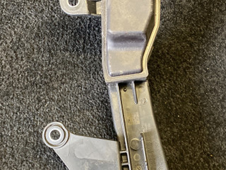 распределитель тока BMW 4 серия G22/G23 G22 2021, 2.0 л., B48 B20 B, бензин, АКПП, c31, купе, задний привод, 6842524