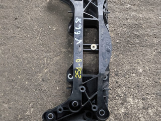 кронштейн КПП BMW 7 серия F01/F02 2011, 4.4 л., N63 B44 A, бензин, АКПП, седан, 22336788568