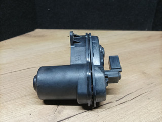 электроручник BMW X5 G05 2019, 5.0 л., дизель, АКПП, 475, внедорожник 5 дв., полный привод, правый руль, A002A334