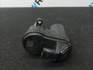 электроручник BMW 4 серия G22/G23 G22 2021, 2.0 л., B48 B20 B, бензин, АКПП, c31, купе, задний привод, 8832487