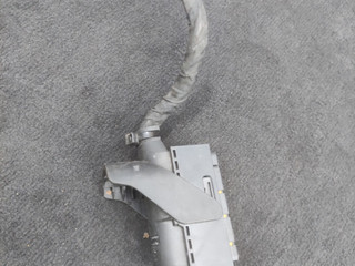 разъем (фишка) проводки BMW X5 F15 2015, 3.0 л., N57 D30 A, дизель, a96, внедорожник 5 дв., полный привод, 1355125, 1355133, 1-1355133-1, 1-1355125-1