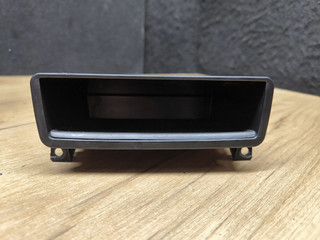 карман центральной консоли BMW X6 G06 2020, 3.0 л., B57 D30 A, дизель, АКПП, внедорожник 5 дв., полный привод, 6810507, 9399873