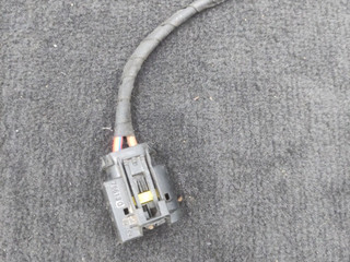 разъем (фишка) проводки BMW X5 F15 2015, 3.0 л., N57 D30 A, дизель, a96, внедорожник 5 дв., полный привод, 7514236
