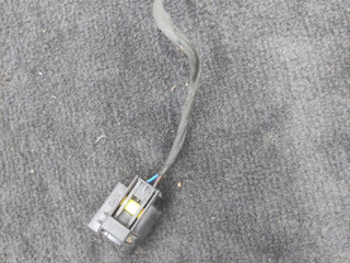 разъем (фишка) проводки BMW X5 F15 2015, 3.0 л., N57 D30 A, дизель, a96, внедорожник 5 дв., полный привод, 7508152