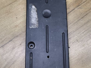 бленда BMW X6 G06 2020, 3.0 л., B57 D30 A, дизель, АКПП, внедорожник 5 дв., полный привод, 51118069950, 8069950