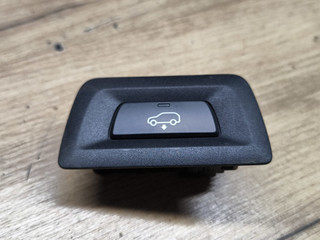 кнопка переключения режимов подвески BMW X6 G06 2020, 3.0 л., B57 D30 A, дизель, АКПП, внедорожник 5 дв., полный привод, 6821911, 61316821911