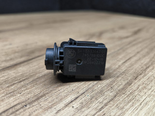 датчик AUC BMW X6 G06 2020, 3.0 л., B57 D30 A, дизель, АКПП, внедорожник 5 дв., полный привод, 64116833647, 6833647