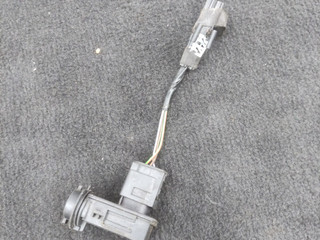 датчик AUC BMW 1 серия F40 2020, 2.0 л., B48A20E, бензин, c3n, полный привод, 6833650, 8795950