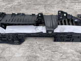 крепление шторки багажника левое BMW X6 G06 2020, 3.0 л., B57 D30 A, дизель, АКПП, внедорожник 5 дв., полный привод, 51477470969, 7470969