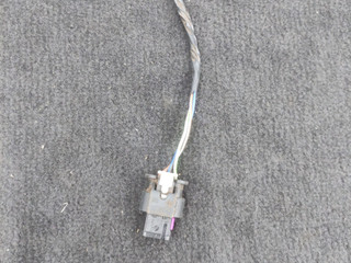 разъем (фишка) проводки BMW 1 серия F40 2020, 2.0 л., B48A20E, бензин, c3n, полный привод, 1-1718644-1, 1-1718644
