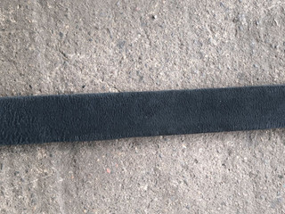 пол багажника BMW X6 G06 2020, 3.0 л., B57 D30 A, дизель, АКПП, внедорожник 5 дв., полный привод, 7486881, 51477952255