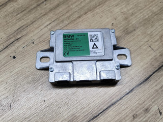 Беспроводное зарядное устройство BMW X6 G06 2020, 3.0 л., B57 D30 A, дизель, АКПП, внедорожник 5 дв., полный привод, 9878658, 84109878658