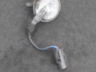 разъем (фишка) проводки BMW X5 F15 2014, 4.0 л., дизель, АКПП, rubinschwarz metallic (x03), внедорожник 5 дв., полный привод, 9236491, 8352382