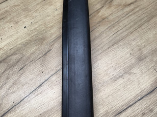 уплотнитель подкапотного пространства BMW X6 G06 2020, 3.0 л., B57 D30 A, дизель, АКПП, внедорожник 5 дв., полный привод, 7425428