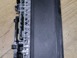 дополнительный стоп-сигнал BMW X6 G06 2020, 3.0 л., B57 D30 A, дизель, АКПП, внедорожник 5 дв., полный привод, 7932699