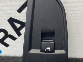 кнопка стеклоподъемника двери передней левой BMW i3 L01 [рестайлинг] I01 2019, электро, 9208107