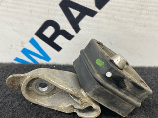 кронштейн глушителя BMW X5 G05 2022, 3.0 л., B57 D30 B, дизель, 416, внедорожник 5 дв., полный привод, 7935435, 7589931