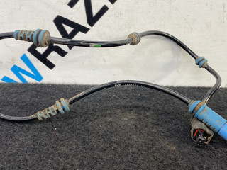 соединительный кабель системы EDC BMW X5 G05 2022, 3.0 л., B57 D30 B, дизель, 416, внедорожник 5 дв., полный привод, 37106887539, 6887539