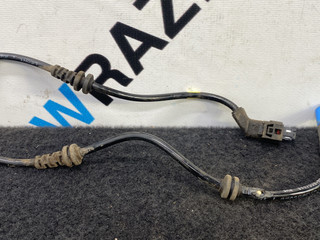 соединительный кабель системы EDC BMW X5 G05 2022, 3.0 л., B57 D30 B, дизель, 416, внедорожник 5 дв., полный привод, 6887538