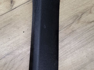 обшивка стойки BMW X6 G06 2020, 3.0 л., B57 D30 A, дизель, АКПП, внедорожник 5 дв., 4A06882