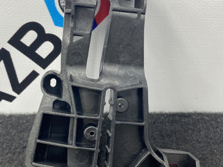 кронштейн (крепление) BMW X5 G05 2022, 3.0 л., B57 D30 B, дизель, 416, внедорожник 5 дв., полный привод, 6807237