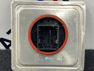 блок розжига ксенона BMW X5 G05 2022, 3.0 л., B57 D30 B, дизель, 416, внедорожник 5 дв., полный привод, 5A0AFA0
