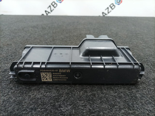 Блок питания BMW X5 G05 2022, 3.0 л., B57 D30 B, дизель, 416, внедорожник 5 дв., полный привод, 8490530