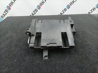 прочая запчасть BMW X5 G05 2022, 3.0 л., B57 D30 B, дизель, 416, внедорожник 5 дв., полный привод, 12908654215, 8654215
