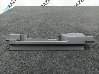 пластик BMW X5 G05 2022, 3.0 л., B57 D30 B, дизель, 416, внедорожник 5 дв., полный привод, 7952056