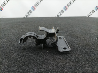 кронштейн (крепление) BMW X5 G05 2022, 3.0 л., B57 D30 B, дизель, 416, внедорожник 5 дв., полный привод, 9168047