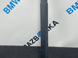 амортизатор крышки багажника (3-5 двери) BMW X5 G05 2022, 3.0 л., B57 D30 B, дизель, 416, внедорожник 5 дв., полный привод, 9482800, 51249882800