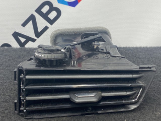 дефлектор обдува салона BMW X5 G05 2022, 3.0 л., B57 D30 B, дизель, 416, внедорожник 5 дв., полный привод, 9399472