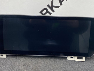 монитор мультимедиа BMW X5 G05 2022, 3.0 л., B57 D30 B, дизель, 416, внедорожник 5 дв., полный привод, 5A0E6B7