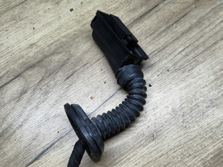 дверная проводка BMW X6 G06 2020, 3.0 л., B57 D30 A, дизель, АКПП, внедорожник 5 дв., полный привод, 6827356, 9221028