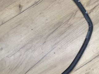уплотнитель двери BMW X6 G06 2020, 3.0 л., B57 D30 A, дизель, АКПП, внедорожник 5 дв., полный привод, 51769451488, 9451488