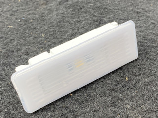 фонарь салона (плафон) BMW X5 G05 2022, 3.0 л., B57 D30 B, дизель, 416, внедорожник 5 дв., полный привод, 9313574