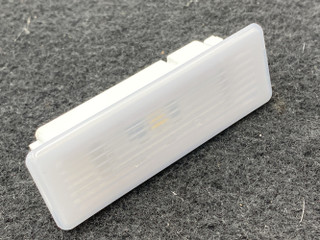 фонарь салона (плафон) BMW X5 G05 2022, 3.0 л., B57 D30 B, дизель, 416, внедорожник 5 дв., полный привод, 9313574