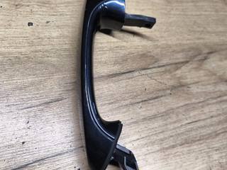 ручка наружная BMW X6 G06 2020, 3.0 л., B57 D30 A, дизель, АКПП, внедорожник 5 дв., 9463332